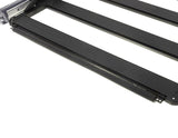Ford Transit Custom ARB* Soporte escalera para portaequipajes para techo ARB