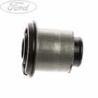 Buje para brazo de horquilla de suspensión delantera original Ford 3665685
