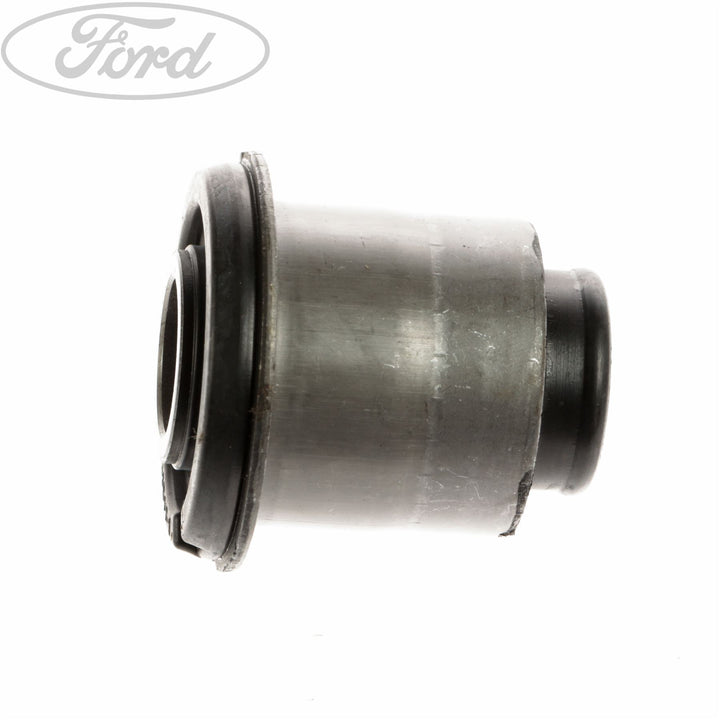 Buje para brazo de horquilla de suspensión delantera original Ford 3665685