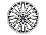 Original Ford S-MAX/Galaxy Llantas de aleación 17