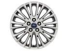 Original Ford S-MAX/Galaxy Llantas de aleación 17