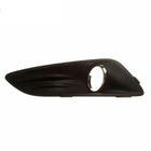 Soporte para faro antiniebla delantero O/S (lado del pasajero) original para Ford Fiesta 1840418