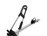 Atera* Portabicicletas para techo Giro AF+