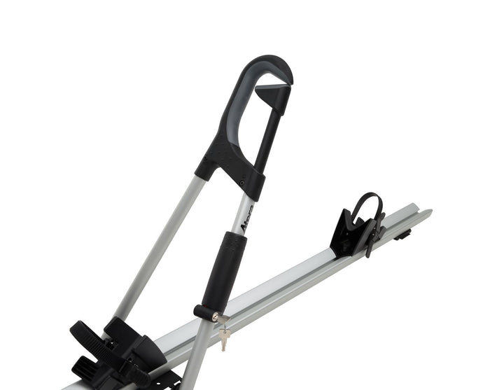 Atera* Portabicicletas para techo Giro AF+