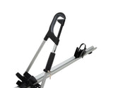 Atera* Portabicicletas para techo Giro AF+