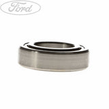 Cojinete de eje de entrada original Ford 1690992