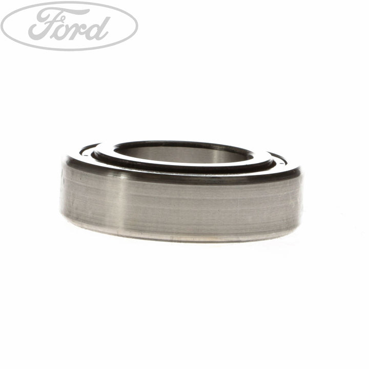 Cojinete de eje de entrada original Ford 1690992