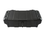 Original Ford Ranger Caja de Almacenamiento caja de almacenamiento para la plataforma de carga