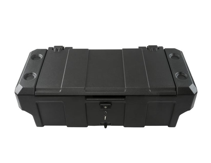Original Ford Ranger Caja de Almacenamiento caja de almacenamiento para la plataforma de carga