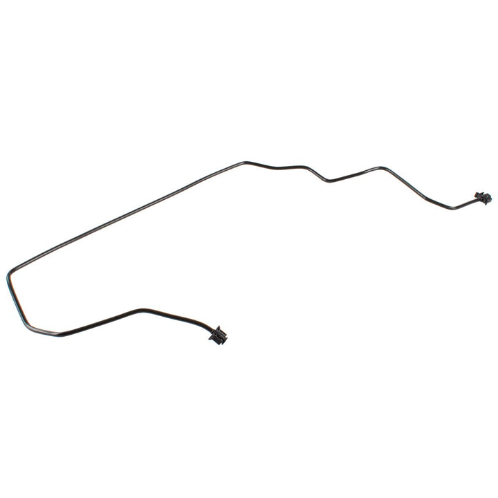 Ford S-Max Galaxy 2006-2015 Manguera Desbordamiento Azul 1683969