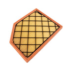 Filtro de aire Ranger P703 3.0 DOHC 4V diésel 2022+