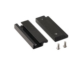 Ranger desde 01/2012 ARB* Juego de adaptadores T-Slot para portaequipajes ARB