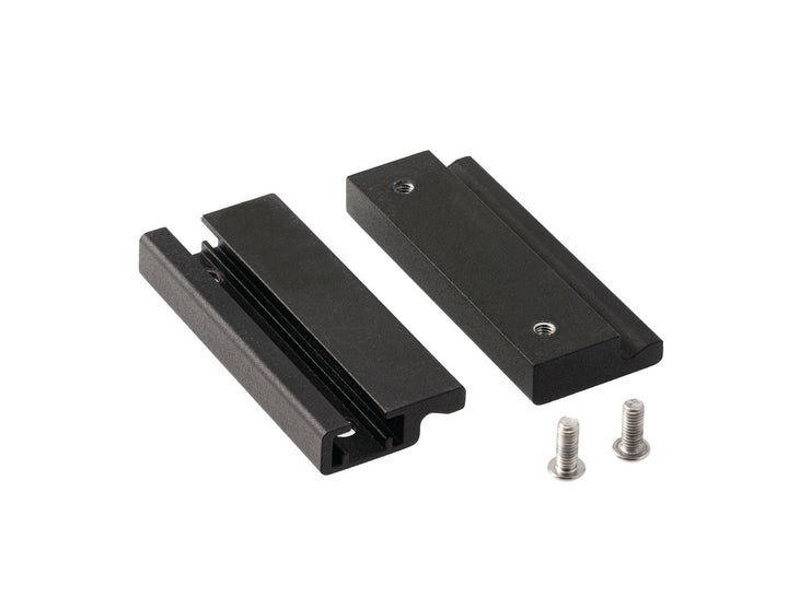 Ranger desde 01/2012 ARB* Juego de adaptadores T-Slot para portaequipajes ARB