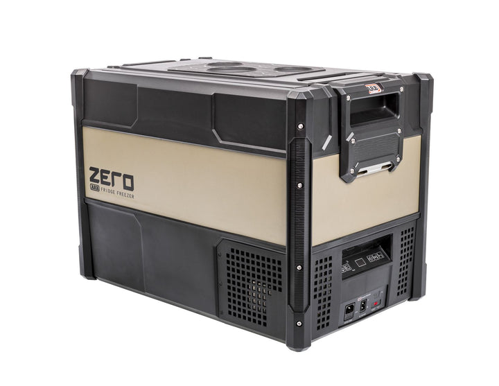 ARB* Nevera eléctrica Zero 44L