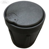 Kit para encendedor de cigarrillos original Ford 1866415