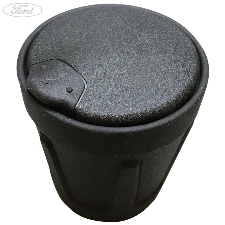 Kit para encendedor de cigarrillos original Ford 1866415