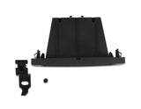 Original Ford Embellecedor para radios DIN