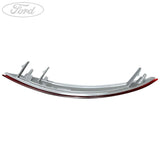 Reflector original Ford 1858301