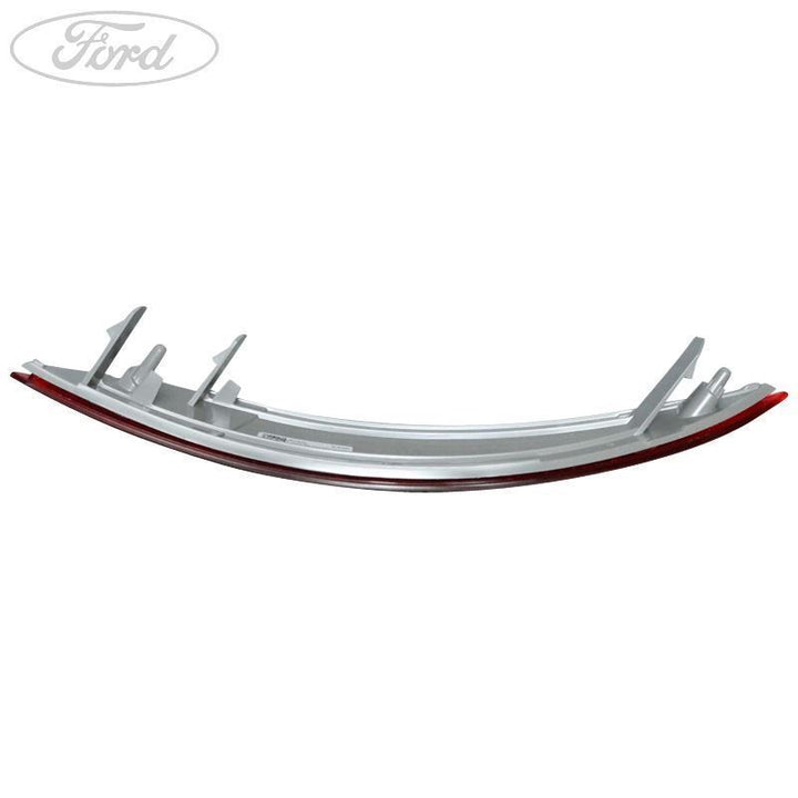 Reflector original Ford 1858301