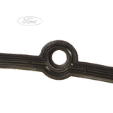 Junta para tapa balancín válvula original Ford 1848542