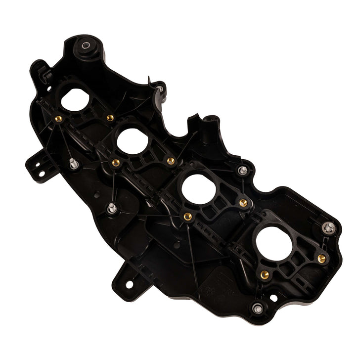 Soporte bobina de encendido 1.6 Sigma EcoBoost 2010-2024