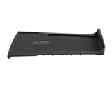 Tourneo Connect & Transit Connect Alfombrilla para kit de carga inalámbrica