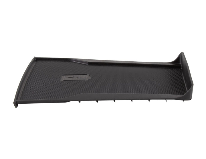 Tourneo Connect & Transit Connect Alfombrilla para kit de carga inalámbrica