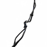 Manguera de rebose de refrigerante de radiador Kuga 2.0 TDCi 2016-2020
