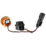 Cableado con conector de luz trasera exterior Kuga Mk2 5218624