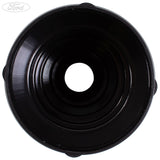 Kit de fuelle de junta homocinética exterior O/S (lado del pasajero) original para Ford Mondeo S-Max Galaxy 2.2 Duratorq 1675011