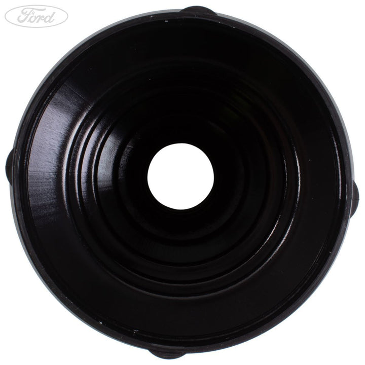 Kit de fuelle de junta homocinética exterior O/S (lado del pasajero) original para Ford Mondeo S-Max Galaxy 2.2 Duratorq 1675011