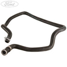 Manguito para enfriador de aceite original Ford 2025166