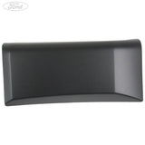 Moldura trasera O/S (lado del pasajero) original para Ford Transit Tipper  2014-2019 1845702