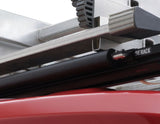 Ford Transit Custom ARB* Soporte escalera para portaequipajes para techo ARB