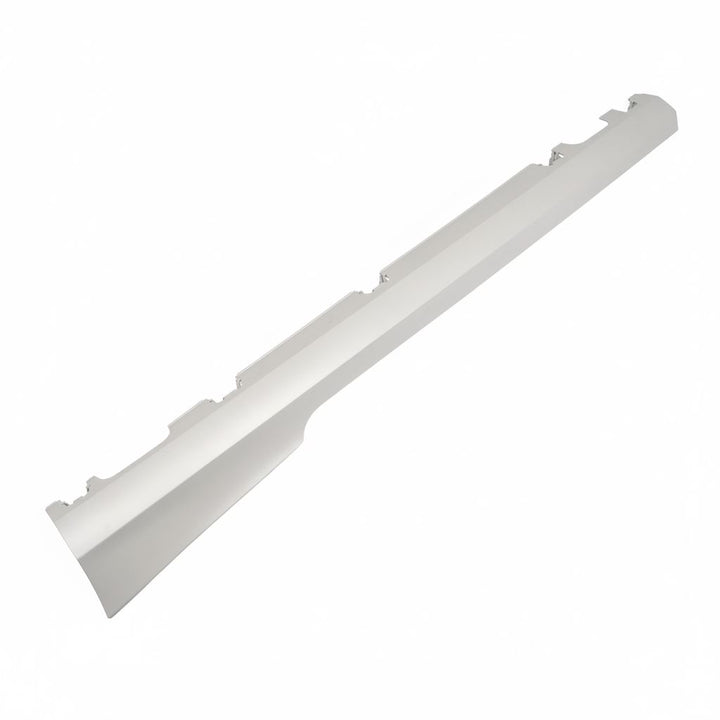 Moldura de talonera IZQ 3 puertas imprimada Fiesta 2017-2023 2345719