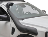 Ford Ranger desde 06/2022 ARB* Snorkel Safari V-Spec,giratorio