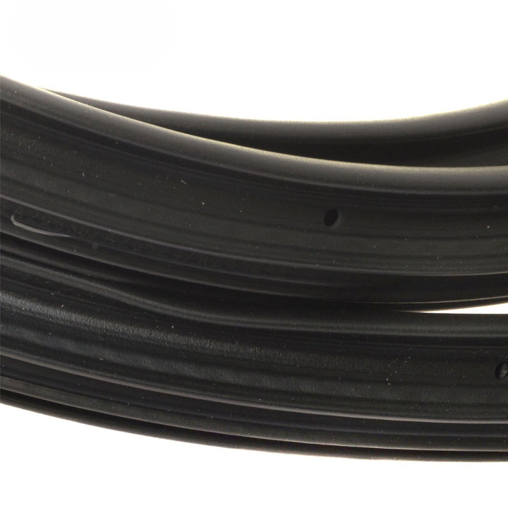 Burlete para puerta delantera original para Ford Focus Focus 1750005