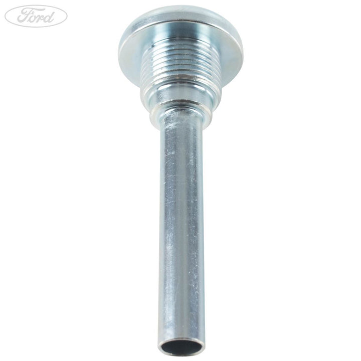 Tapón de drenaje de aceite original Ford 1862325