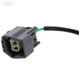 Sensor original Ford 1770524