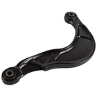 Brazo de control de suspensión trasera O/S (lado del pasajero) o N/S (lado del conductor) original para Ford 1737518