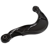 Brazo de control de suspensión trasera O/S (lado del pasajero) o N/S (lado del conductor) original para Ford 1737518