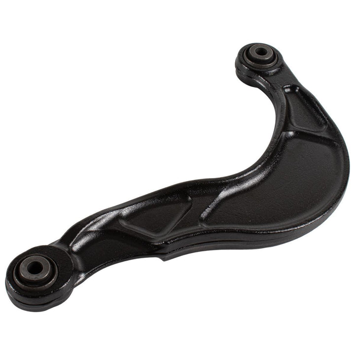 Brazo de control de suspensión trasera O/S (lado del pasajero) o N/S (lado del conductor) original para Ford 1737518