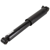 Amortiguador trasero original para Ford Transit 280 330 2006-2010 1605792