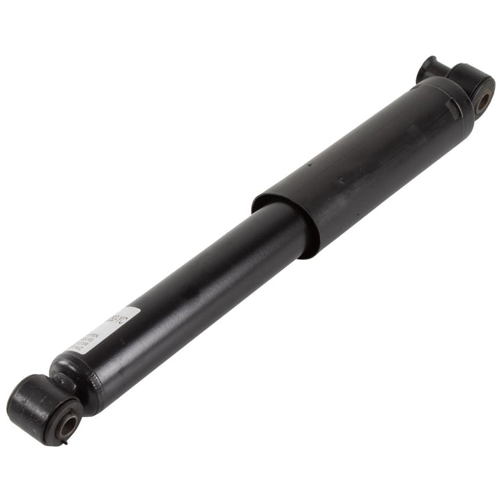 Amortiguador trasero original para Ford Transit 280 330 2006-2010 1605792