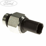 Ford Focus 2008-24 Interruptor Lámpara de Marcha Atrás Azul 1805255