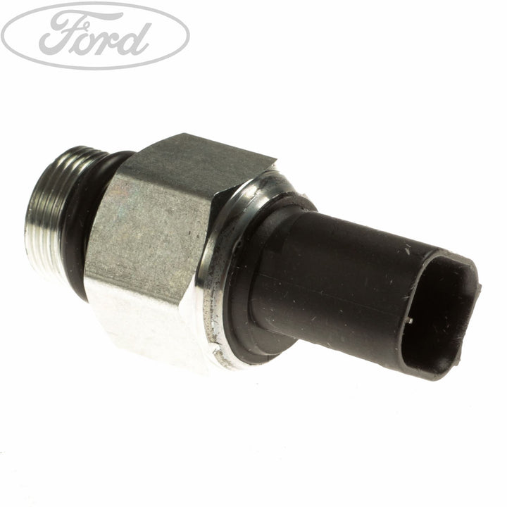 Ford Focus 2008-24 Interruptor Lámpara de Marcha Atrás Azul 1805255