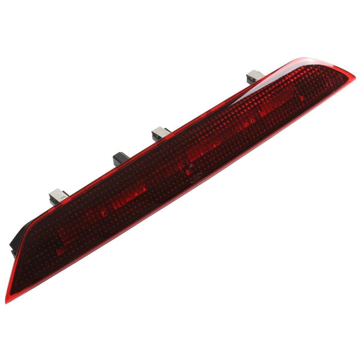 Luz de freno central trasera superior original para Ford Transit 2014-  2483338