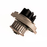 Kit de bomba de agua KA 1.2 MPI Motorcraft 2008-2016