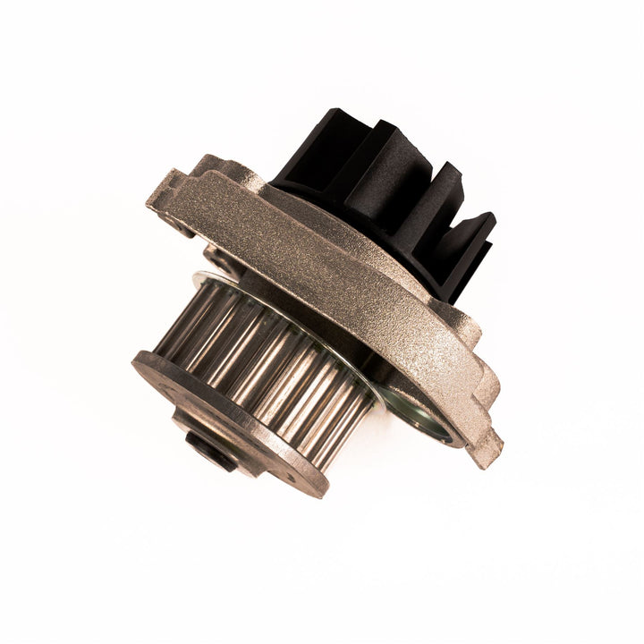 Kit de bomba de agua KA 1.2 MPI Motorcraft 2008-2016