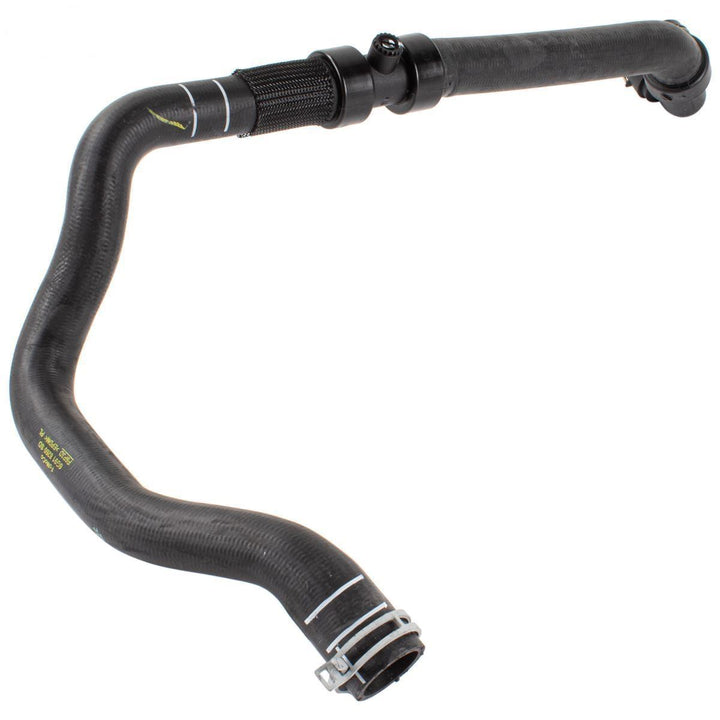 Manguito de radiador superior original para Ford Mondeo S-Max Galaxy ST 2.3 Duratec 1570799